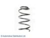 BLUE PRINT ADG088326 Coil Spring